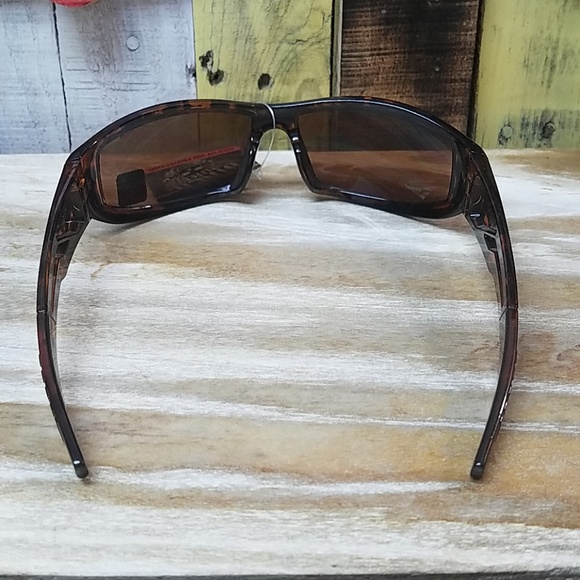 Sunglasses 400UV - Picture 4 of 8